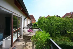 Apartes Studio In Hagnau - Image 5