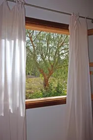 Ferienhaus Can Dego - Image 2