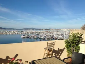 La Terrazza Sul Porto Alghero - Image 5