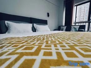 Shuyang Dawu Xiaozhan Homestay - Image 5