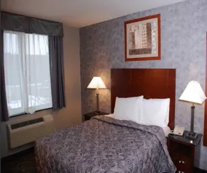 Sumner Hotel - Image 4