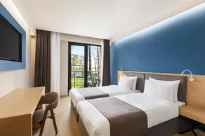Grigoleti Beach Resort, Trademark Collection by Wyndham - Image 3