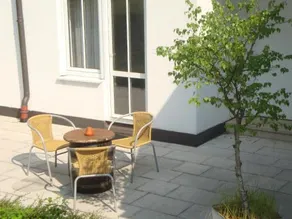 Hotel Garni Am Waldhang - Image 2