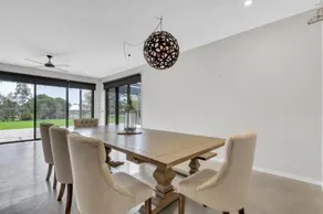 Regional big and beautiful house near Geelong/Torquay - Image 3