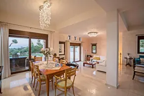 Villa Lucia - Image 4