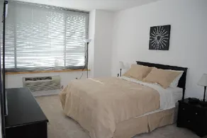 Grand Suites - Image 3
