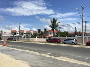 Nossa Senhora do Carmo - Image 2