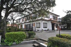 Minshuku Yakusugiso - Image 3