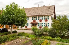 Ferien- und Obsthof Müller - Image 1