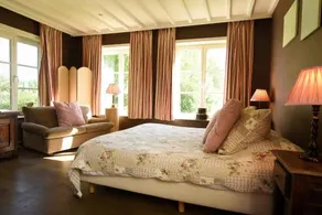 Hotel Ter Polders - Image 2