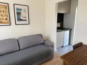 Apartamenty u Rybaka - Image 3