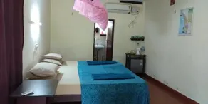 GK's Riverview Homestay - Image 4