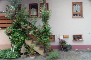 Haus Am Bergli - Image 3