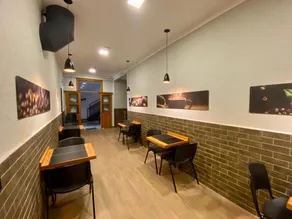 Hotel Smart - Image 4
