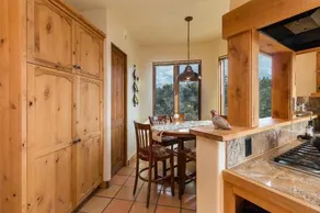 Casa de Paz, 4 Bedrooms, Fireplace, Pets Welcome, WiFi, Sleeps 12 - Image 4