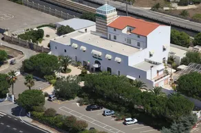Hotel Vecchio Mulino - Image 5