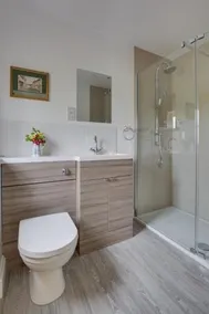 Pound Hill Cottage - Image 2