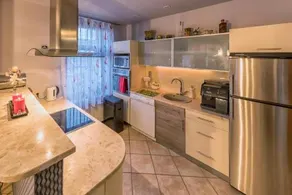 Apartament Prestige Opole Centrum z garażem - Image 3