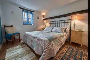 Townhouse in Gaucin an Andalusian White Village - Image 2