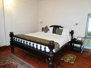Royal Heritage Tripura Castle - Image 3