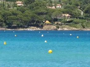 St Tropez Studio - Image 3