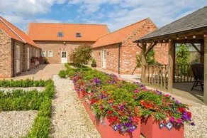 Meals Farm B&B - Image 3