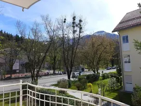 Apartment Salzburger Strasse - Image 2