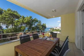 Apartments Villa Ema - Image 5