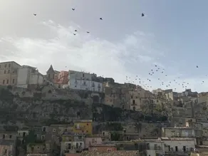 Casa Leone In Ragusa Ibla - Image 3