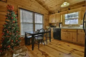 Wind Song Retreat - Image 5