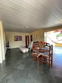 Casa De Praia IlhÉus - Image 3