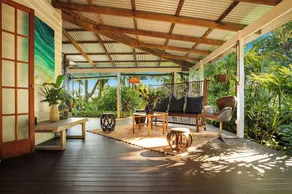 The Verandah House - Image 4