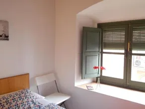 Hostel La Corredera - Image 4