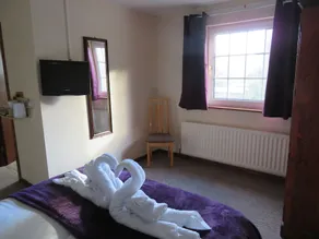 The Railway Inn - Image 2