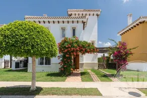 Mar Menor Golf Resort 170 - Image 3