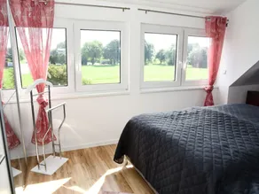 Holiday Apartment Elbe - Image 4