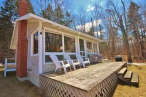 Etta's House - Image 5