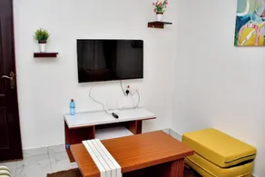 Kapsabet bnb Suites - Image 2