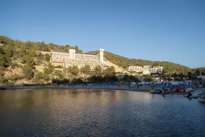 Hotel Cartago - All Inclusive - Image 3