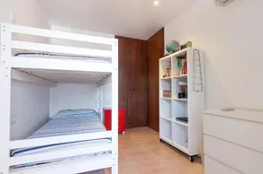 Camp De Mar - Image 2