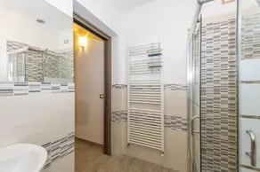 Casacobelli - Image 5