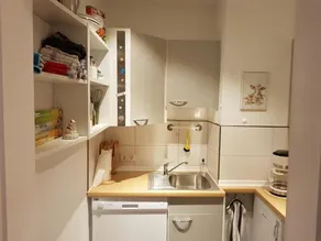 Christels Gastewohnung - Image 3