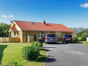 12 person holiday home in Otterndorf - Image 4