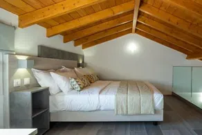 Camping Linaraki Apartments & Bungalows - Image 4