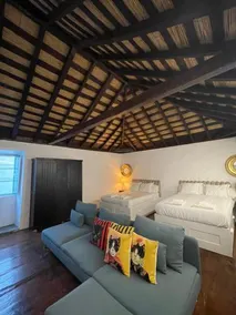 Big XVIII Century House - Image 4
