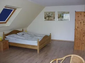 Ferienwohnung Wiek RUeG 1601 - Image 5