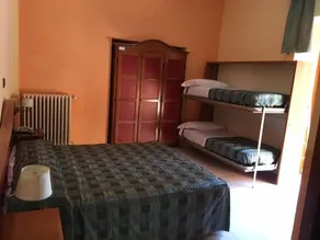 Hotel Cristall - Image 2