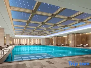 Arcadia Hotel - Image 4