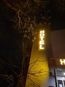 Hotel Stiftswingert - Image 2