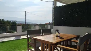 Samos Home Luxury Apartments - Image 3